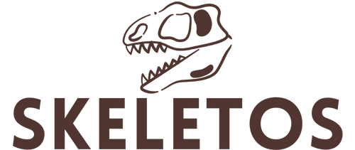 Skeletos